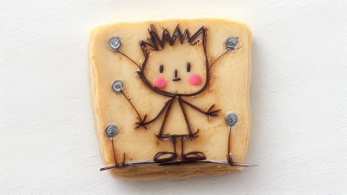 cut out biscuit,almond biscuit,turrón,cutout cookie,danbo cheese,aniseed biscuits,gingerbread girl,melba toast,gingerbread boy,graham bread,graham cracker,milk toast,shortbread,gingerbreads,animal cracker,angel gingerbread,peanut butter cookie,custard cream,danboard,elisen gingerbread