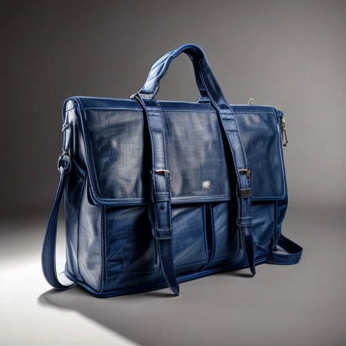 volkswagen bag,laptop bag,stone day bag,duffel bag,shoulder bag,messenger bag,doctor bags,diaper bag,bowling ball bag,leather suitcase,medical bag,business bag,travel bag,mail bag,carry-on bag,kelly bag,toiletry bag,bag,leather compartments,mazarine blue,Common,Common,Commercial