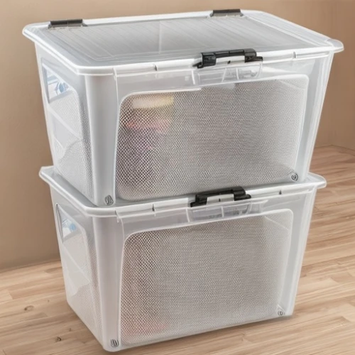 food storage containers,cd/dvd organizer,storage basket,warming containers,storage medium,storage cabinet,computer case,coolers,box-spring,lead storage battery,air purifier,waste bins,cd case,metal container,sound carrier,luggage compartments,crate,food storage,waste container,mac pro and pro display xdr