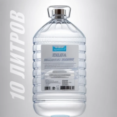 bottled water,bottle surface,bottledwater,enhanced water,bottle of water,isolated product image,distilled water,water filter,isolated bottle,mineral water,two-liter bottle,water bottle,oxygen bottle,soluble in water,h2o,drinking bottle,plastic bottle,bottle,plastic bottles,water winner,Common,Common,Natural
