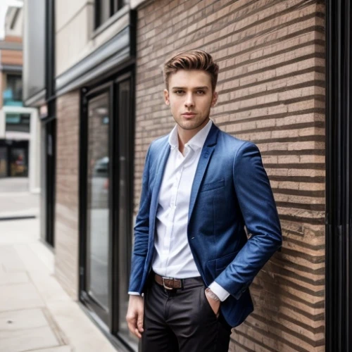 men's suit,male model,real estate agent,navy suit,estate agent,ceo,george russell,men's wear,businessman,austin stirling,business man,bolero jacket,sales man,suit actor,white-collar worker,handsome model,men clothes,banker,dress shirt,formal guy