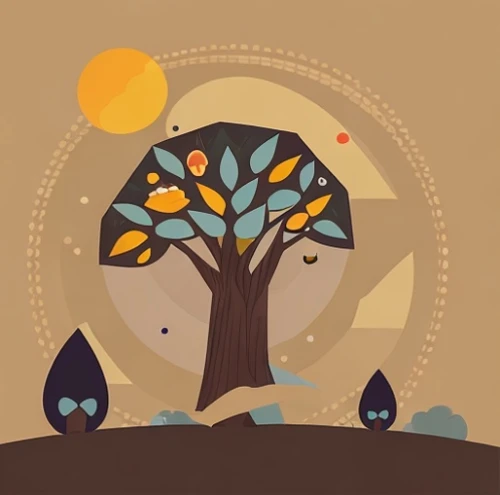 growth icon,fruits icons,leaf icons,fruit icons,plane-tree family,flourishing tree,soapberry family,permaculture,halloween vector character,pacifier tree,argan trees,argan tree,vector graphics,background vector,fruit trees,butterfly vector,birch tree illustration,autumn icon,cardstock tree,fruit tree,Game&Anime,Doodle,Fairy Tale Illustrations