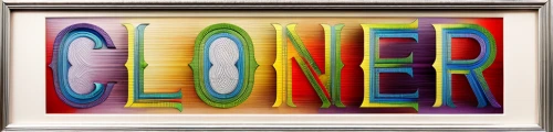 confer,conero,corner point,decorative letters,crayon frame,consommé,counting frame,color frame,concentric,contempo,computer art,combs,com,connie stevens - female,copper frame,connoisseur,convex,condo,concierge,comb,Realistic,Flower,Pansy