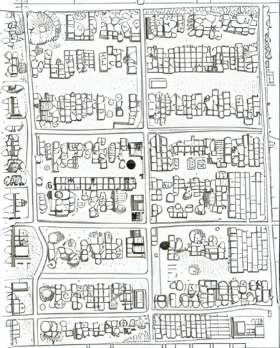 street plan,music sheet,old music sheet,city map,musical sheet,street map,sheet music,sheet of music,plan,maya civilization,kubny plan,floor plan,music sheets,town planning,karnak,landscape plan,maya city,hieroglyphs,section,sheet drawing