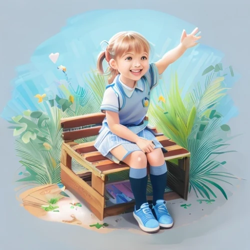children's background,kids illustration,portrait background,child portrait,child in park,photo painting,digital painting,transparent background,world digital painting,preschool,child's frame,on a transparent background,kindergarten,colored pencil background,digital photo frame,photographic background,cd cover,life stage icon,illustrator,children's photo shoot,Common,Common,Cartoon