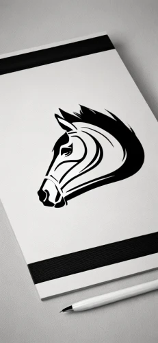 dribbble logo,dribbble,dribbble icon,automotive decal,sketch pad,vector graphic,logodesign,white paper,portfolio,white horse,chrysler 300 letter series,graphic design studio,animal line art,calligraphic,adobe illustrator,wildcat,gray icon vectors,pencil icon,drawing pad,animal icons