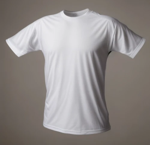 long-sleeved t-shirt,isolated t-shirt,undershirt,active shirt,t-shirt,premium shirt,t shirt,cotton top,t-shirts,t-shirt printing,bicycle jersey,bicycle clothing,t shirts,tshirt,shirt,polo shirt,tee,product photos,sports jersey,cycle polo