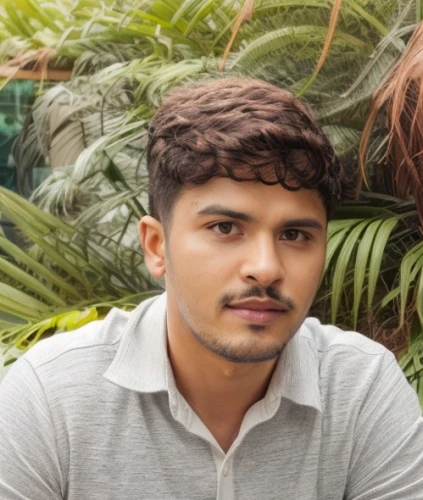 devikund,pakistani boy,amitava saha,bangladeshi taka,social,indian celebrity,indian,yemeni,nepali npr,dhansak,bhajji,composite,kabir,portrait background,thavil,khoresh,bangladesh,sajji,on a transparent background,sagar