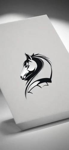 white paper,automotive decal,mousepad,envelope,the envelope,business cards,business card,logo header,lion white,open envelope,wildcat,paper product,envelopes,paper scroll,dragon design,table cards,laser printing,embossing,file folder,paper white