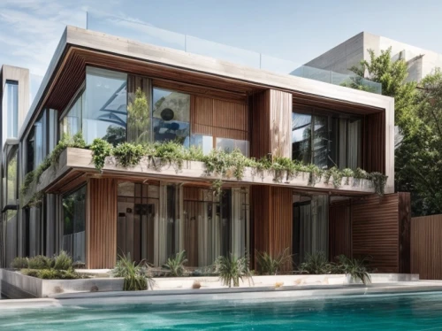 modern house,luxury property,dunes house,modern architecture,pool house,luxury home,luxury real estate,residential house,holiday villa,private house,cubic house,beautiful home,house by the water,eco-construction,contemporary,house shape,smart house,villas,3d rendering,glass facade,Architecture,General,Masterpiece,Catalan Minimalism