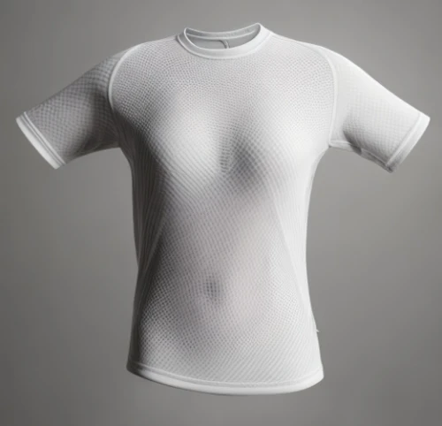 undershirt,cotton top,active shirt,bicycle jersey,long-sleeved t-shirt,garment,bicycle clothing,see-through clothing,torso,premium shirt,gradient mesh,women's clothing,sports jersey,cycle polo,white clothing,shirt,a uniform,blouse,t-shirt,maillot