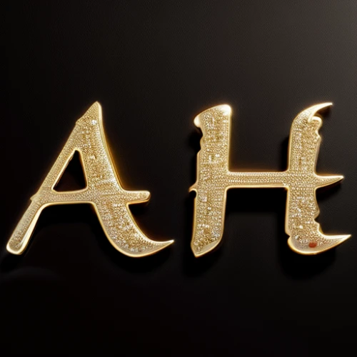 decorative letters,letter a,alphabet letters,logo header,alphabet letter,chocolate letter,amethist,wooden letters,allah,abstract gold embossed,alaunt,athena,typography,horn of amaltheia,alphabets,atlhlete,alphabet word images,cinema 4d,house of allah,lettering,Realistic,Foods,Pirozhki