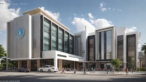 biotechnology research institute,multistoreyed,croydon facelift,addis ababa,new building,university hospital,hongdan center,new city hall,nairobi,kampala,3d rendering,business centre,holy spirit hospital,ghana ghs,school of medicine,ipu,ulaanbaatar centre,modern building,largest hotel in dubai,shenzhen vocational college