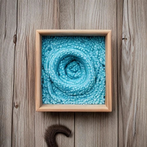 fabric flower,fabric roses,wooden flower pot,fabric flowers,felt flower,wood flower,turquoise wool,framed paper,paper rose,paper roses,crochet pattern,stitched flower,floral silhouette frame,blue rose,blue wooden bee,paper flower background,frame rose,patterned wood decoration,flower pot holder,fibonacci spiral