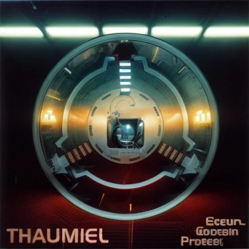 cd cover,plasma bal,tunnel,thermal,thumper,turntable,transmitter,capsule,thermal lance,t-model,thimble,thermae,detector,trauma helicopter,crucible,semi-submersible,german ep ca i,vault,thumb,orbital,Common,Common,Film