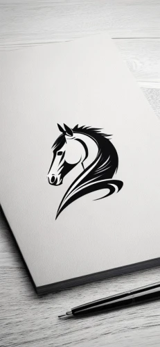 graphics tablet,automotive decal,mousepad,inkscape,adobe illustrator,chromebook,white horse,vector graphic,hp hq-tre core i5 laptop,painted horse,lion white,graphic design studio,logodesign,a white horse,macbook pro,logo header,vector design,dribbble logo,dribbble,graphics software