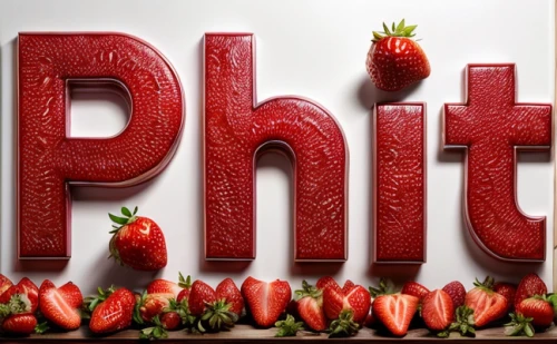 philippines php,philips,pho,pimiento,filipino cuisine,typography,philadelphia,photoshop school,enamel sign,pi,decorative letters,phalène,pimento,photoshop,logo header,phallales,pixabay,adobe photoshop,pho ga,wall,Realistic,Foods,Strawberry