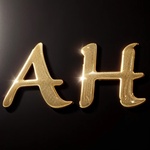 decorative letters,chocolate letter,letter a,cinema 4d,abstract gold embossed,alphabet letters,typography,light sign,amethist,alphabet letter,alphabet word images,wooden letters,lettering,logo header,alphabets,hand lettering,gold foil,gold foil shapes,sparkler writing,airbnb logo,Realistic,Fashion,Elegant And Stylish