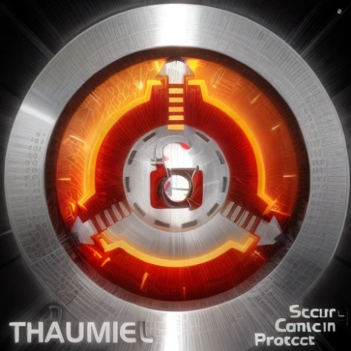 thumper,turbine,titanium,trace element,thermocouple,atomic,plasma bal,soundcloud icon,thane,thermal lance,triumph motor company,thumb,thimble,thermae,cd cover,electronic music,thermal,throttle,th,tzimmes