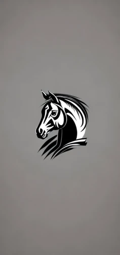 equestrian helmet,cow icon,tiger png,zebra,black horse,mascot,automotive decal,dribbble logo,logo header,laughing horse,horse head,diamond zebra,gray icon vectors,horse running,computer mouse cursor,equestrian sport,dribbble icon,track and field athletics,mustang horse,equine