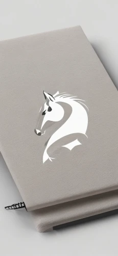 mousepad,white horse,a white horse,white paper,automotive decal,open notebook,paperwhite,writing pad,macbook,notebooks,white shepherd,laptop accessory,white dolphin,notebook,silver arrow,playmat,grey fox,silver lacquer,macbook pro,note pad