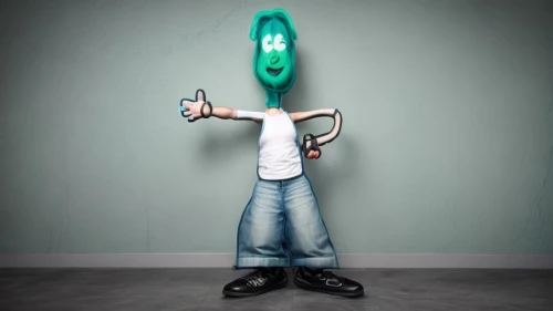 man holding gun and light,conceptual photography,juggling,standing man,hanging bulb,blowing horn,vuvuzela,photoshop manipulation,photo manipulation,image manipulation,advertising figure,balloon head,bulb,handheld electric megaphone,light bulb moment,pear cognition,man talking on the phone,anthropomorphized,juggler,electric megaphone,Common,Common,Natural