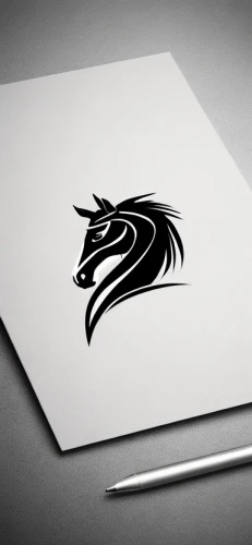 automotive decal,eagle drawing,hand draw vector arrows,bird drawing,logodesign,feather pen,dribbble logo,calligraphic,calligraphy,quill pen,black feather,vector graphic,inkscape,logo header,drawing pad,bird illustration,phoenix rooster,dragon design,dribbble icon,eagle illustration