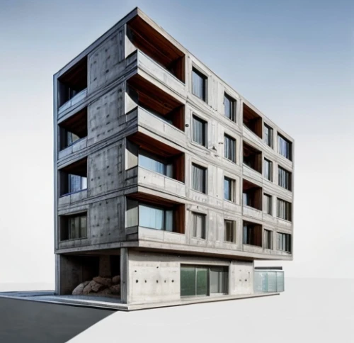 modern architecture,kirrarchitecture,cubic house,glass facade,appartment building,wooden facade,arhitecture,metal cladding,facade panels,apartment building,modern building,apartment block,house hevelius,knokke,archidaily,residential building,glass facades,mixed-use,block of flats,multistoreyed,Architecture,General,Modern,Elemental Architecture