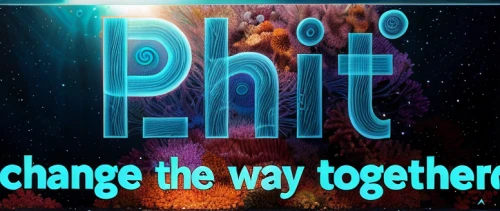 philippines php,png image,pit,phragmite,party banner,pho,par,ipu,slogan,pi network,phat si io,vietnamese dong,pi,pj,pa,psi,http,ti pi,p,wordart,Realistic,Landscapes,Underwater Fantasy