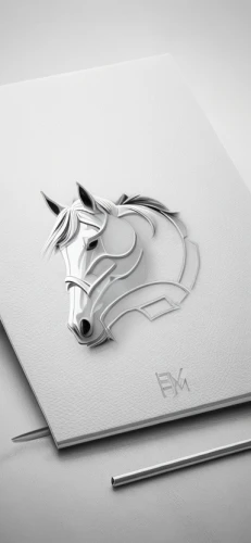 unicorn art,dog illustration,dribbble,line art animals,line art animal,deer illustration,paper art,embossing,white paper,deer drawing,paper product,drawing cat,folded paper,prancing horse,white horse,oryx,animal icons,dribbble logo,lion white,dog drawing