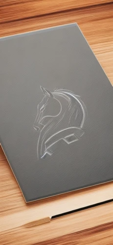 mousepad,graphics tablet,drawing pad,eagle drawing,writing pad,open notebook,wooden mockup,macbook pro,vector spiral notebook,chromebook,gryphon,apple macbook pro,macbook,notebook,eagle illustration,laptop,dribbble icon,chopping board,sketch pad,dribbble