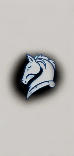 horse head,eagle head,valley bulldog,drexel,head plate,rams,mascot,lancers,shs,dolphin background,ung,paypal icon,cougar head,the mascot,norse,saluki,goaltender mask,gryphon,pegasus,women's lacrosse