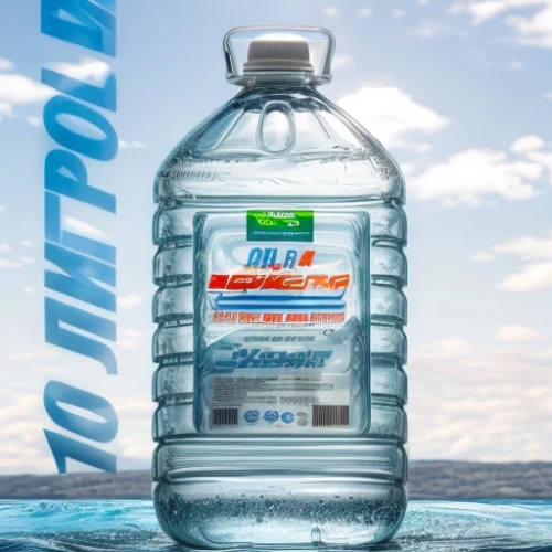 bottled water,bottledwater,h2o,enhanced water,mineral water,distilled water,natural water,isolated product image,two-liter bottle,air water,bottle of water,bottle surface,spring water,alkoghol,water,agua de valencia,water winner,alkaline,bay water,isolated bottle,Common,Common,Natural