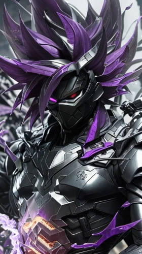 cynosbatos,dark-type,core shadow eclipse,shredder,mazda ryuga,black dragon,king of the ravens,specter,omega,monsoon banner,cynara,purple,black raven,purple frame,zero,destroy,ultraviolet,dark purple,raven bird,purple wallpaper,Common,Common,Game