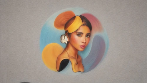 wall painting,wall decoration,wall paint,wall art,mural,wall clock,painted wall,wall decor,colored pencil background,wall sticker,girl with cereal bowl,meticulous painting,art deco woman,painted block wall,rangoli,glass painting,italian painter,oil painting on canvas,wall plaster,indigenous painting