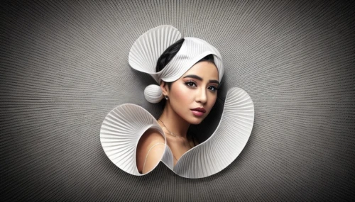 tiktok icon,phone icon,art deco woman,pregnant woman icon,life stage icon,icon magnifying,download icon,icon e-mail,geisha girl,spotify icon,image manipulation,android icon,swan feather,pill icon,photo manipulation,apple icon,geisha,photoshop manipulation,white feather,white swan