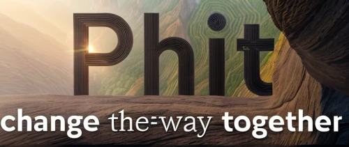 slogan,time for change,philippines php,to change,pit,png image,community connection,elphi,pho,change,eth,th,the pits,joining together,unite,phragmites,sign banner,pi,river of life project,third phase,Realistic,Landscapes,Grand