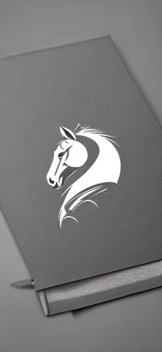 mousepad,binder folder,ring binder,graphics tablet,automotive decal,open notebook,hp hq-tre core i5 laptop,notebook,stack book binder,vector spiral notebook,drawing pad,chromebook,file folder,external hard drive,laptop accessory,black horse,playmat,silver lacquer,equestrian vaulting,folding table