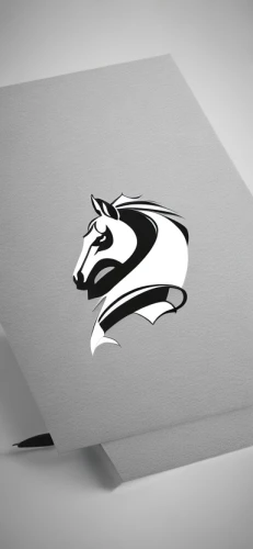automotive decal,mousepad,wildcat,cowhide,card box,head plate,silver lacquer,white paper,folded paper,slide canvas,tiger png,card table,binder folder,paper product,crown render,file folder,cougar head,3d rendering,lion white,napkin holder