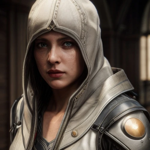 artemisia,lara,sterntaler,assassin,female warrior,huntress,lena,templar,joan of arc,mara,veronica,female doctor,kadala,the hat-female,game character,precious kastatien,gara,arabian,dulzaina,piper,Common,Common,Natural