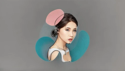 lab mouse icon,portrait background,asian woman,earphone,songpyeon,fashion vector,phone icon,mouse,tiktok icon,mt seolark,girl-in-pop-art,butterfly vector,transparent background,girl with speech bubble,capsule-diet pill,oriental girl,beret,choi kwang-do,lotus art drawing,miso