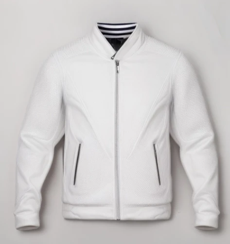 bolero jacket,bicycle clothing,jacket,white coat,windbreaker,clover jackets,cycle polo,bicycle jersey,outerwear,outer,martial arts uniform,white-collar worker,menswear for women,blazer,white new,product photos,men clothes,men's wear,lion white,whites