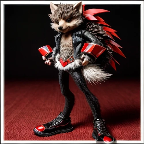 vax figure,game figure,furry,3d figure,wind-up toy,christmas figure,actionfigure,krampus,mazda ryuga,toy photos,revoltech,the fur red,furta,action figure,sonic the hedgehog,nine-tailed,streampunk,redfox,child fox,vulpes vulpes,Common,Common,Film