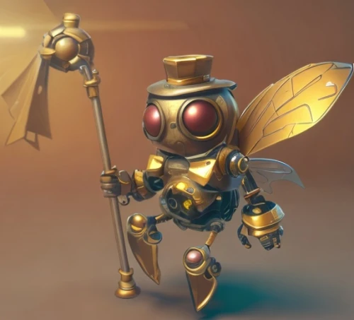 drone bee,bee,jiminy cricket,minibot,bombyx mori,vanessa (butterfly),navi,bee friend,fairy stand,beekeeper,steampunk,bumblebee fly,gray sandy bee,lucky bug,winged insect,two bees,cupido (butterfly),buterflies,artificial fly,firefly,Common,Common,Game