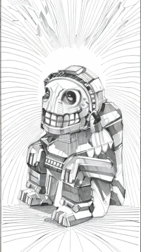 endoskeleton,camera illustration,minibot,alternator,biomechanical,robot icon,bot icon,camera drawing,robot,mechanical,3d man,dancing dave minion,bot,wireframe graphics,minion hulk,digiart,c-3po,et,automotive alternator,wireframe