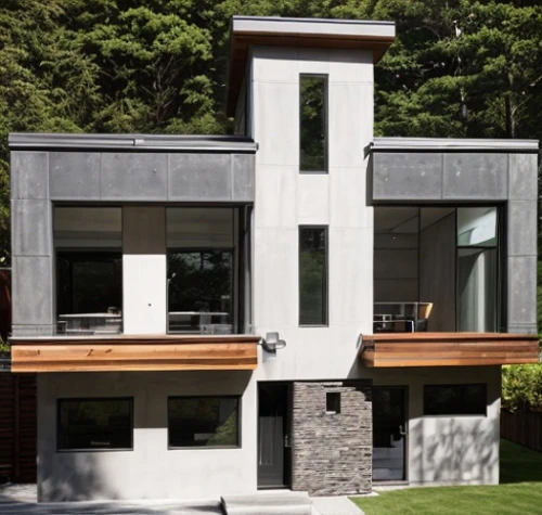 modern house,cubic house,frame house,modern architecture,timber house,cube house,residential house,two story house,stucco frame,dunes house,exterior decoration,new england style house,eco-construction,stone house,folding roof,house shape,ruhl house,natural stone,structural glass,contemporary,Architecture,General,Modern,Mid-Century Modern