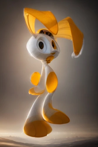 pinocchio,cute cartoon character,olaf,geppetto,3d figure,3d model,tails,cinema 4d,goofy,jiminy cricket,smurf figure,peanuts,knuffig,donald duck,johnny jump up,donald,disney character,plush figure,deco bunny,wind-up toy,Common,Common,Photography