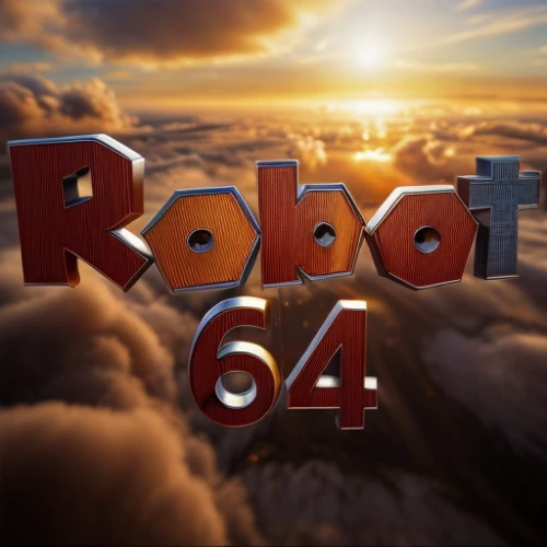 cinema 4d,r,r8r,404,rr,root,br44,age root,3d render,45,steam release,3d rendered,render,road 66,66,logo header,rooibos,robot icon,b3d,3d rendering