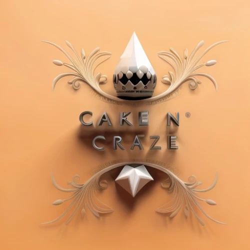 crown render,the czech crown,crown chocolates,crown,crowns,crest,cassata,clipart cake,crown cap,cake stand,cream cake,crown icons,gold foil crown,crown caps,cinema 4d,royal crown,crown cork,cd cover,cupcake background,cake shop