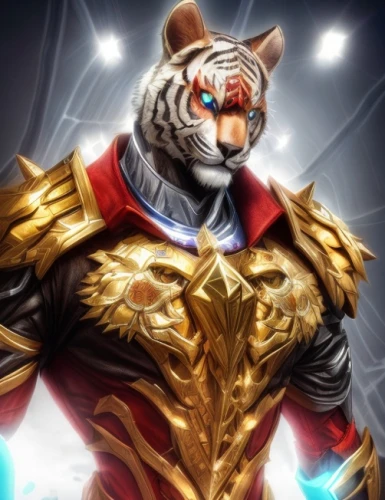 royal tiger,liger,tiger png,tigerle,amurtiger,asian tiger,cat warrior,centurion,thundercat,chestnut tiger,golden mask,gold mask,leopard's bane,emperor,big cat,tiger,forest king lion,goki,lopushok,io